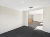 15 Bixby Avenue, Wallan, Vic 3756-Image