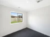 15 Bixby Avenue, Wallan, Vic 3756-Image