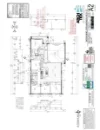 15 Bixby Avenue, Wallan, Vic 3756-Floorplan