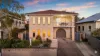 15 Blackall Terrace, East Brisbane, Qld 4169