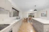 15 Blackall Terrace, East Brisbane, Qld 4169-Image