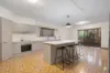 15 Blackall Terrace, East Brisbane, Qld 4169-Image