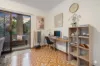 15 Blackall Terrace, East Brisbane, Qld 4169-Image
