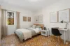 15 Blackall Terrace, East Brisbane, Qld 4169-Image