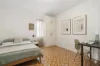 15 Blackall Terrace, East Brisbane, Qld 4169-Image