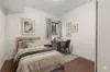 15 Blackall Terrace, East Brisbane, Qld 4169-Image