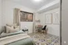 15 Blackall Terrace, East Brisbane, Qld 4169-Image