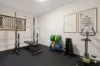 15 Blackall Terrace, East Brisbane, Qld 4169-Image