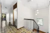 15 Blackall Terrace, East Brisbane, Qld 4169-Image