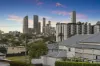 15 Blackall Terrace, East Brisbane, Qld 4169-Image