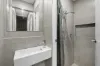 15 Blackall Terrace, East Brisbane, Qld 4169-Image
