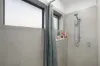 15 Blackall Terrace, East Brisbane, Qld 4169-Image