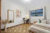 15 Blackall Terrace, East Brisbane, Qld 4169-Image