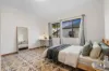 15 Blackall Terrace, East Brisbane, Qld 4169-Image