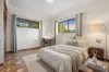 15 Blackall Terrace, East Brisbane, Qld 4169-Image