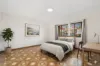 15 Blackall Terrace, East Brisbane, Qld 4169-Image