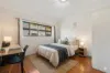15 Blackall Terrace, East Brisbane, Qld 4169-Image
