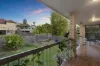 15 Blackall Terrace, East Brisbane, Qld 4169-Image