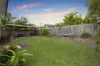 15 Blackall Terrace, East Brisbane, Qld 4169-Image