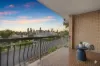 15 Blackall Terrace, East Brisbane, Qld 4169-Image