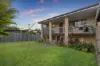 15 Blackall Terrace, East Brisbane, Qld 4169-Image