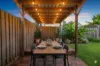 15 Blackall Terrace, East Brisbane, Qld 4169-Image