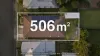 15 Blackall Terrace, East Brisbane, Qld 4169-Image