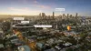 15 Blackall Terrace, East Brisbane, Qld 4169-Image