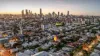 15 Blackall Terrace, East Brisbane, Qld 4169-Image