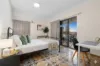 15 Blackall Terrace, East Brisbane, Qld 4169-Image