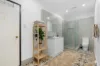 15 Blackall Terrace, East Brisbane, Qld 4169-Image