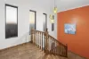 15 Blackall Terrace, East Brisbane, Qld 4169-Image