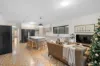 15 Blackall Terrace, East Brisbane, Qld 4169-Image