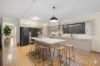 15 Blackall Terrace, East Brisbane, Qld 4169-Image