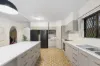15 Blackall Terrace, East Brisbane, Qld 4169-Image