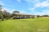 15 Blackboy Court, Woodridge, WA 6041