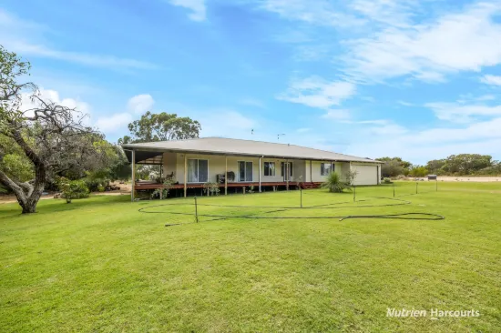 15 Blackboy Court, Woodridge, WA 6041