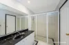 15 Blackboy Court, Woodridge, WA 6041-Image