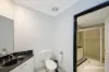 15 Blackboy Court, Woodridge, WA 6041-Image