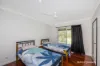 15 Blackboy Court, Woodridge, WA 6041-Image