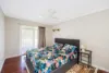 15 Blackboy Court, Woodridge, WA 6041-Image