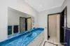 15 Blackboy Court, Woodridge, WA 6041-Image