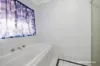 15 Blackboy Court, Woodridge, WA 6041-Image