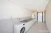 15 Blackboy Court, Woodridge, WA 6041-Image