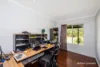 15 Blackboy Court, Woodridge, WA 6041-Image