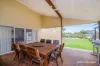 15 Blackboy Court, Woodridge, WA 6041-Image