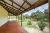 15 Blackboy Court, Woodridge, WA 6041-Image