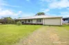 15 Blackboy Court, Woodridge, WA 6041-Image
