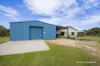 15 Blackboy Court, Woodridge, WA 6041-Image