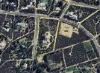 15 Blackboy Court, Woodridge, WA 6041-Image